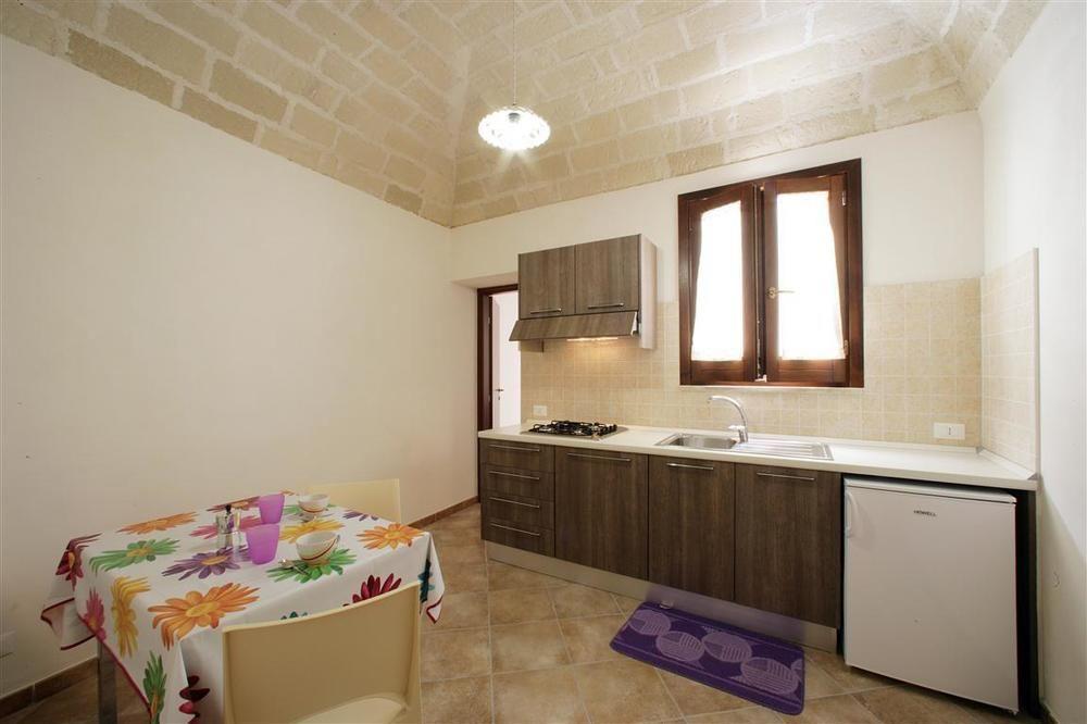 Appartement Mansarda Con Terrazzo à Trapani Extérieur photo