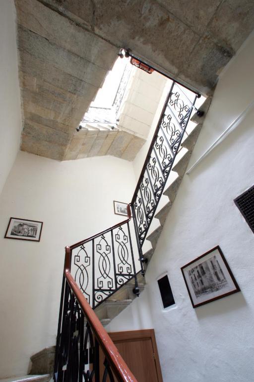 Appartement Mansarda Con Terrazzo à Trapani Extérieur photo