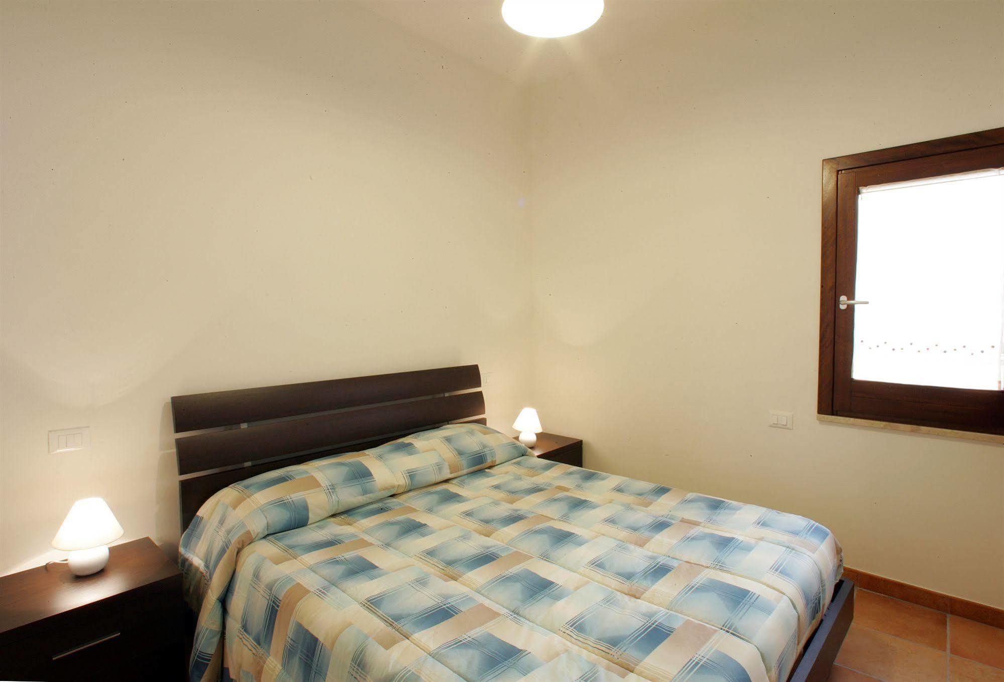 Appartement Mansarda Con Terrazzo à Trapani Extérieur photo
