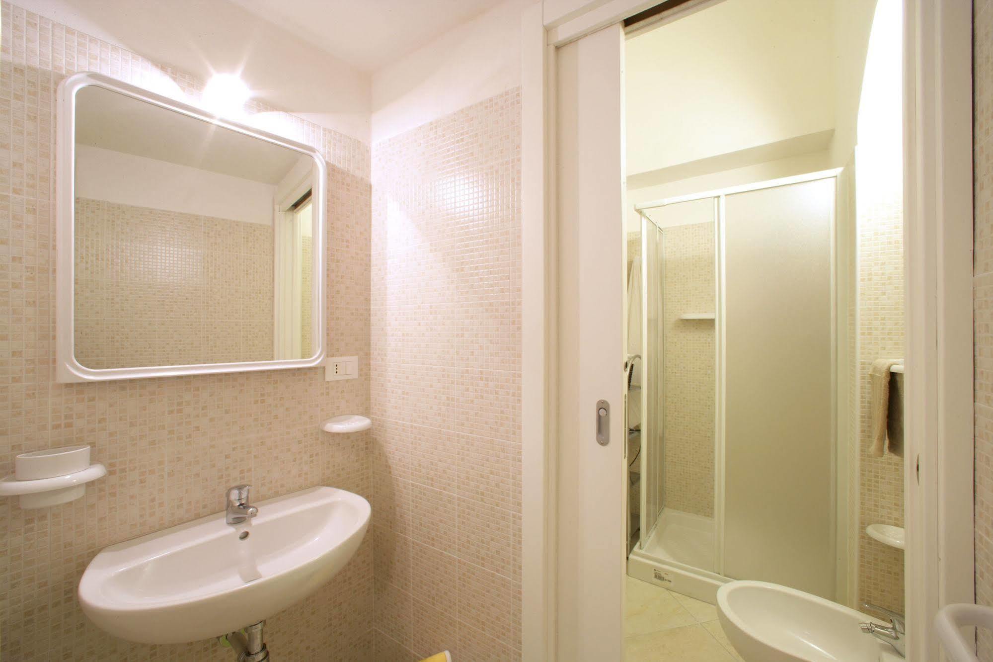 Appartement Mansarda Con Terrazzo à Trapani Extérieur photo
